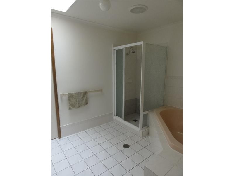 7/17 Freda Bennett Circuit, Nicholls ACT 2913