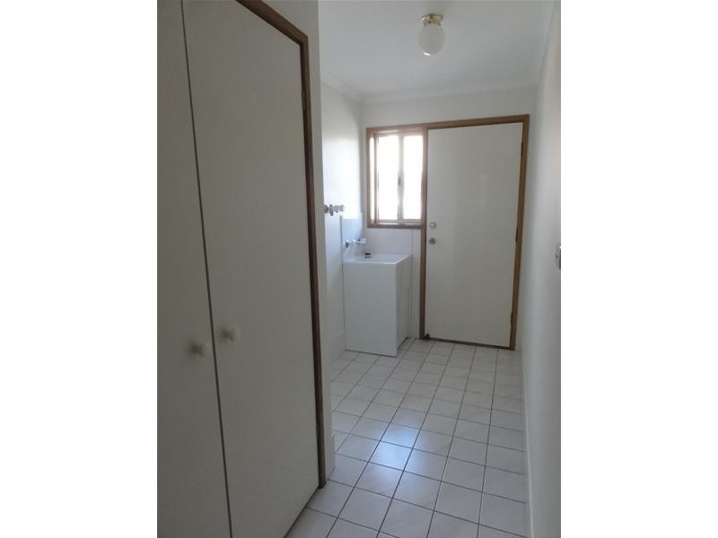 7/17 Freda Bennett Circuit, Nicholls ACT 2913