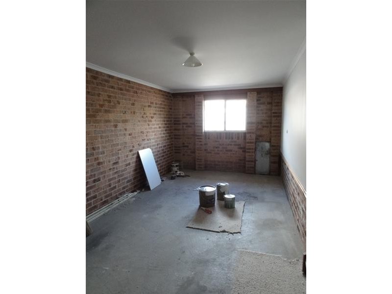 7/17 Freda Bennett Circuit, Nicholls ACT 2913