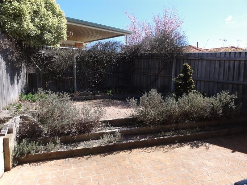 7/17 Freda Bennett Circuit, Nicholls ACT 2913