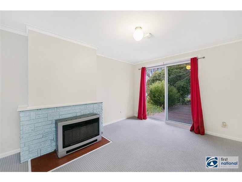 23 Lowrie Street, Dickson ACT 2602