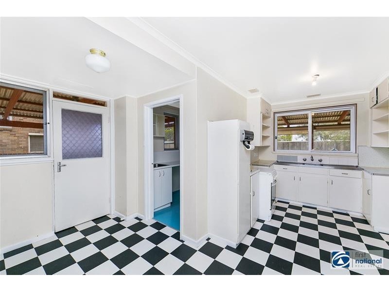 23 Lowrie Street, Dickson ACT 2602