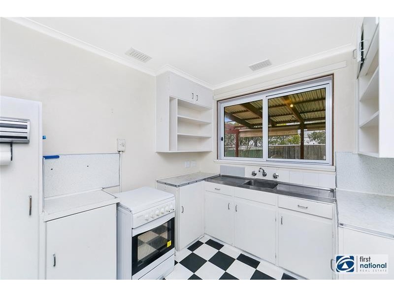 23 Lowrie Street, Dickson ACT 2602