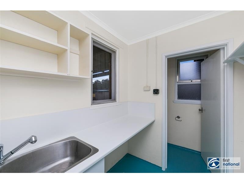 23 Lowrie Street, Dickson ACT 2602