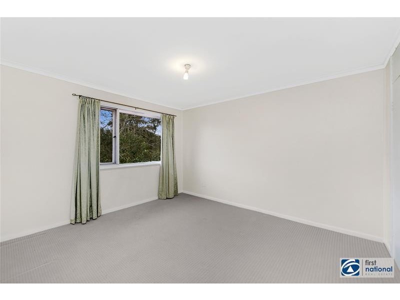 23 Lowrie Street, Dickson ACT 2602