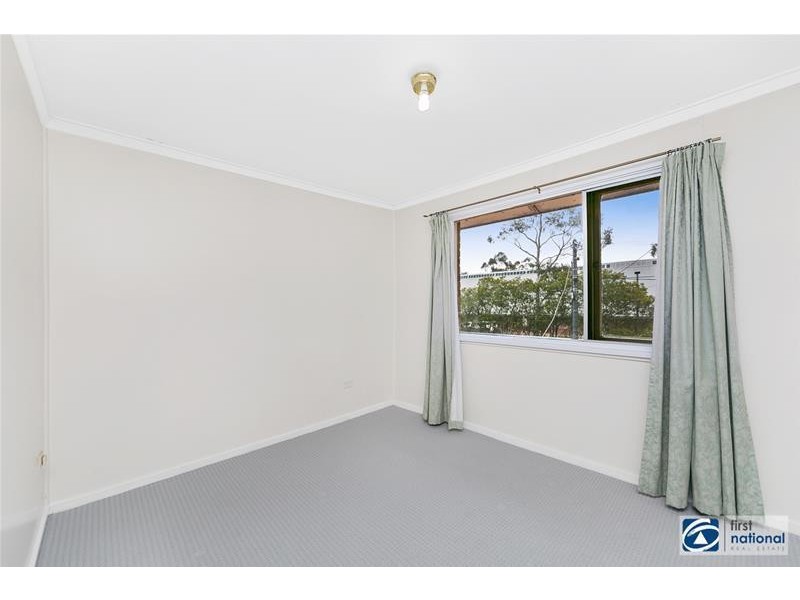 23 Lowrie Street, Dickson ACT 2602