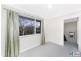 23 Lowrie Street, Dickson ACT 2602