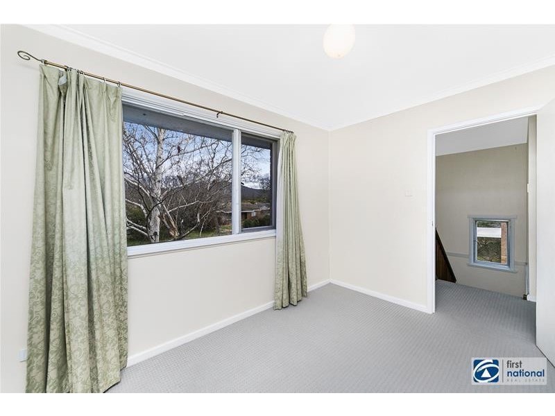 23 Lowrie Street, Dickson ACT 2602