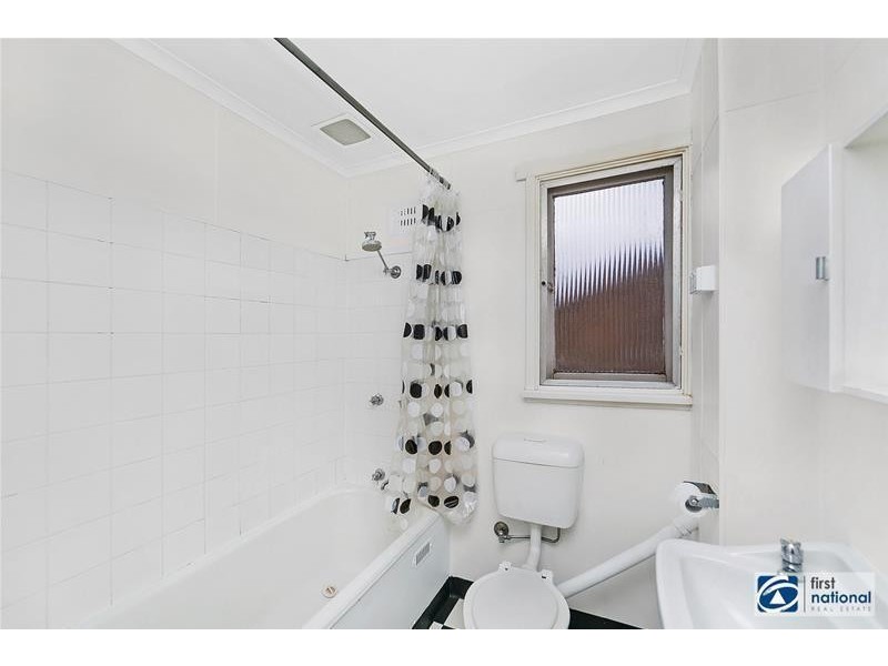 23 Lowrie Street, Dickson ACT 2602