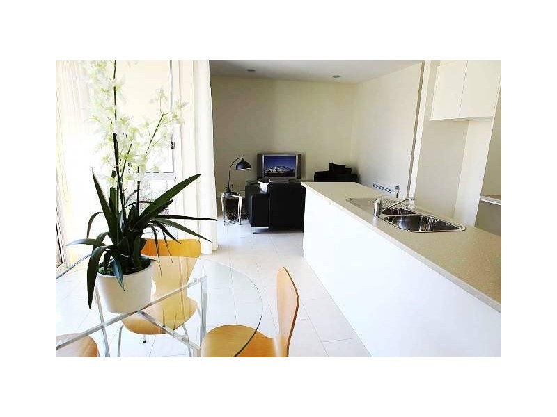 7 Chance Street, Crace ACT 2911