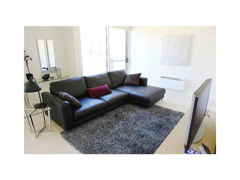 7 Chance Street, Crace ACT 2911