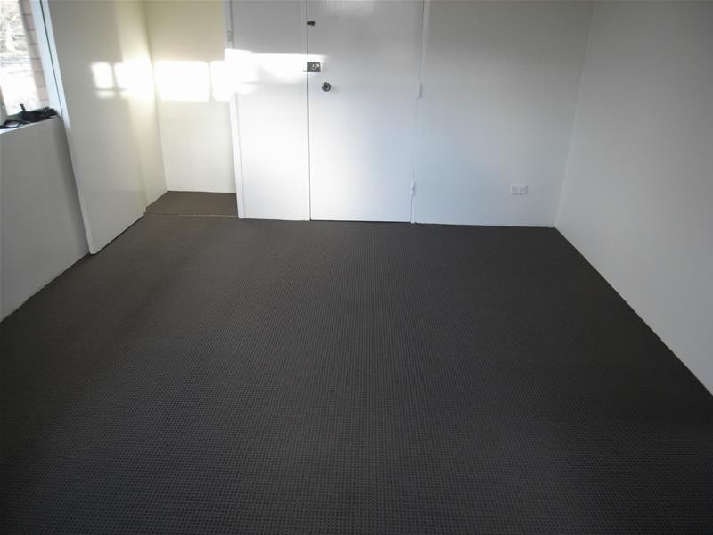 14B/156 Knox Street, Watson ACT 2602