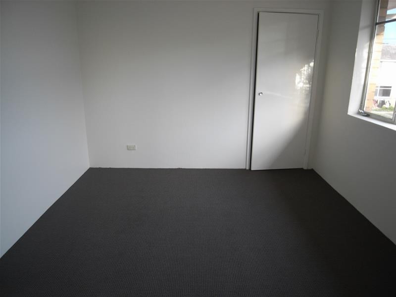 14B/156 Knox Street, Watson ACT 2602