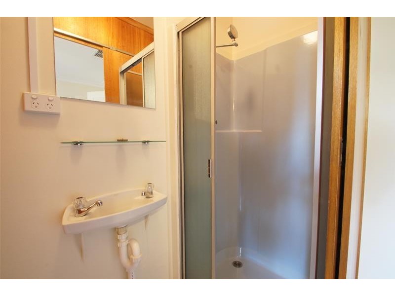 6 Warren Place, Chifley ACT 2606