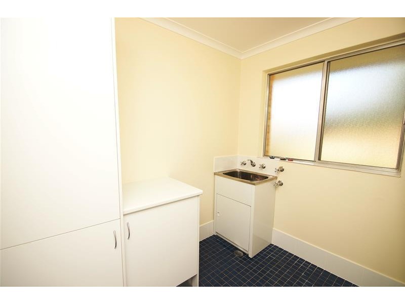 6 Warren Place, Chifley ACT 2606