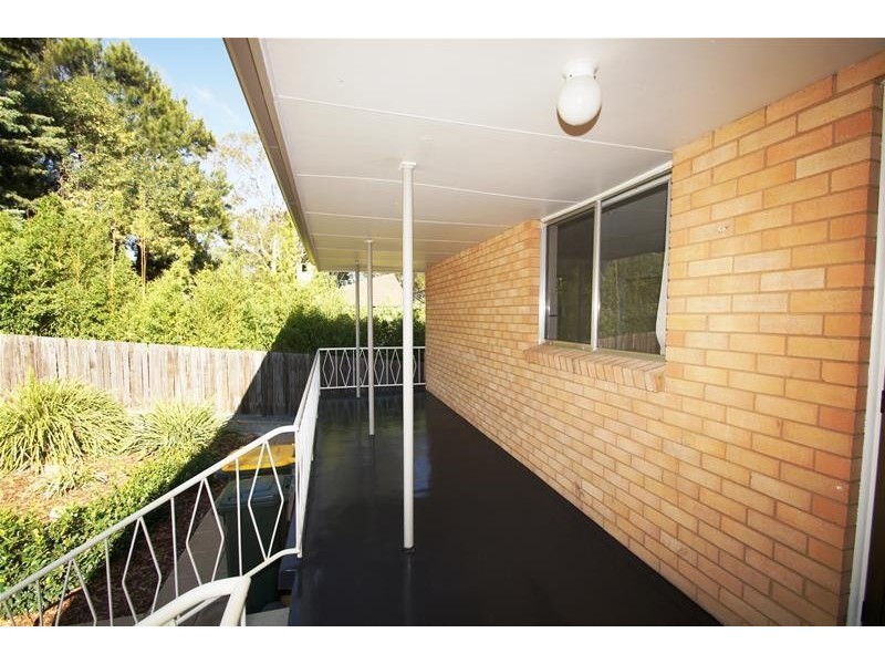 6 Warren Place, Chifley ACT 2606