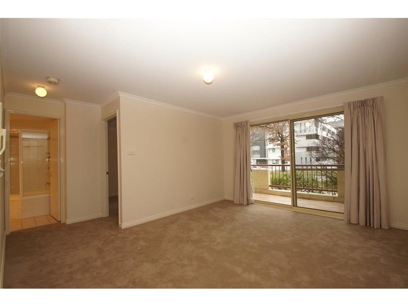 33/40 Torrens  Street, Braddon ACT 2612