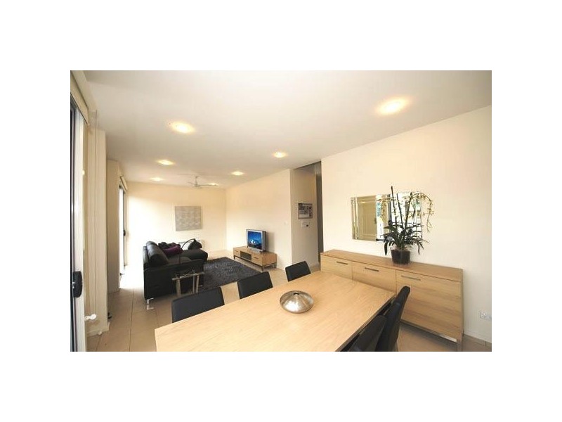 7 Chance Street, Crace ACT 2911