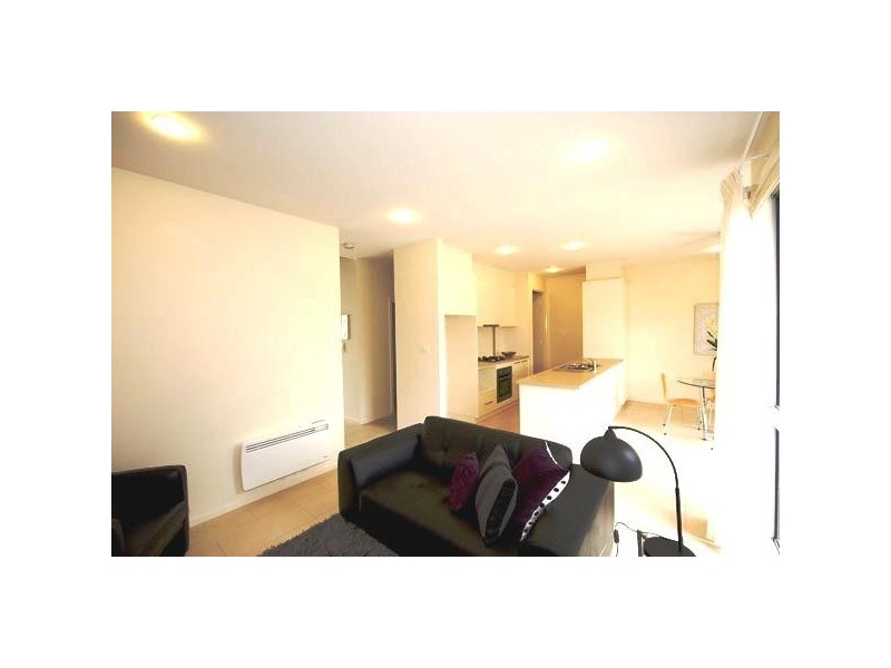 7 Chance Street, Crace ACT 2911