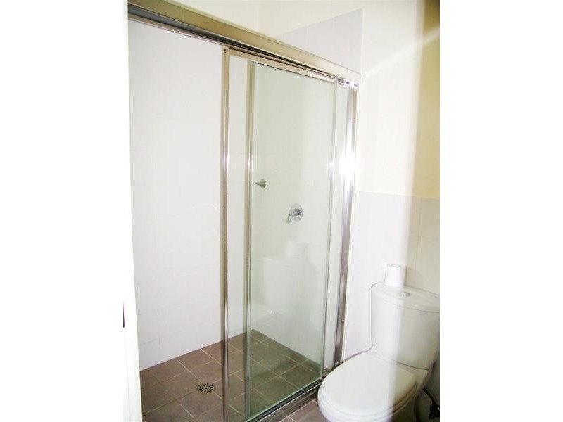 5/30 Ijong Street, Braddon ACT 2612