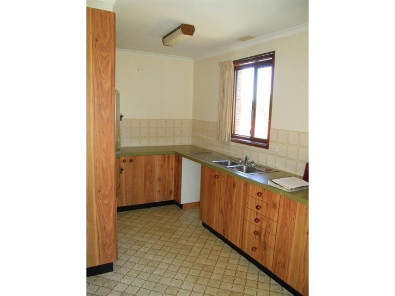 21 Govett Street, Holder ACT 2611