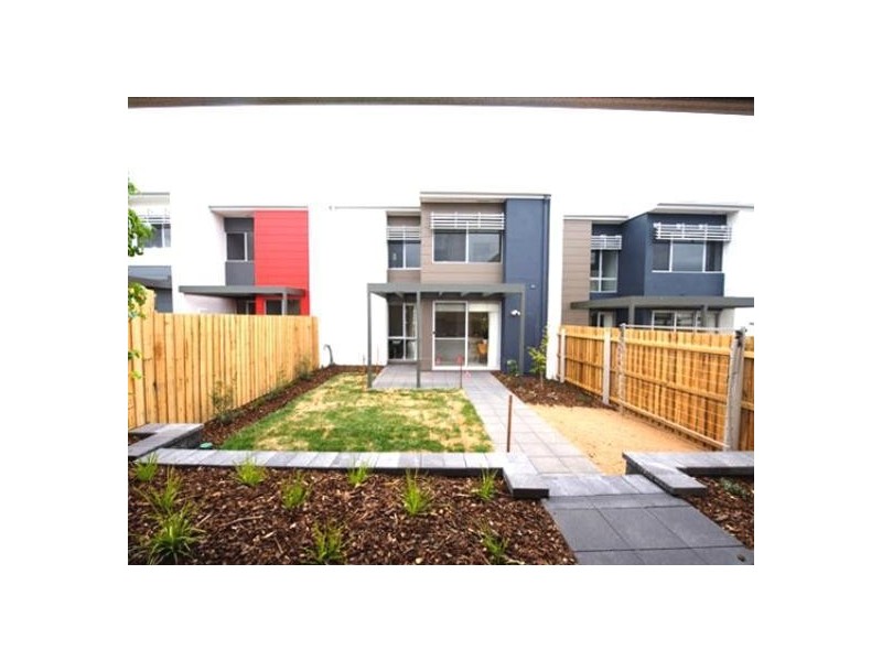 7 Chance Street, Crace ACT 2911