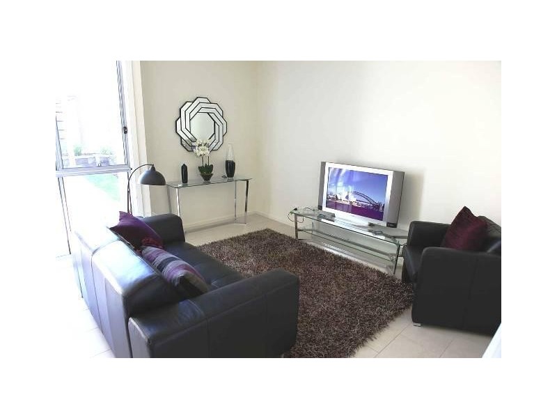 7 Chance Street, Crace ACT 2911