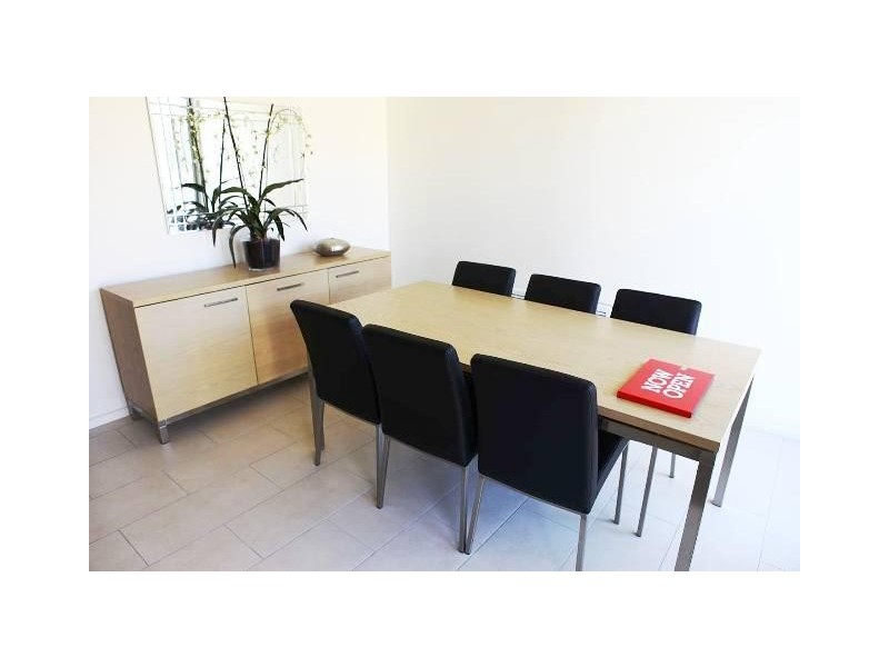 7 Chance Street, Crace ACT 2911