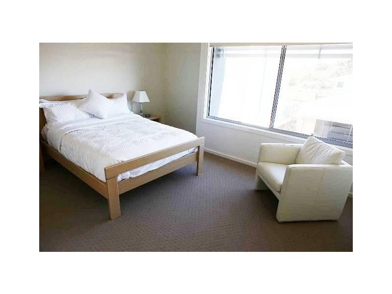 7 Chance Street, Crace ACT 2911