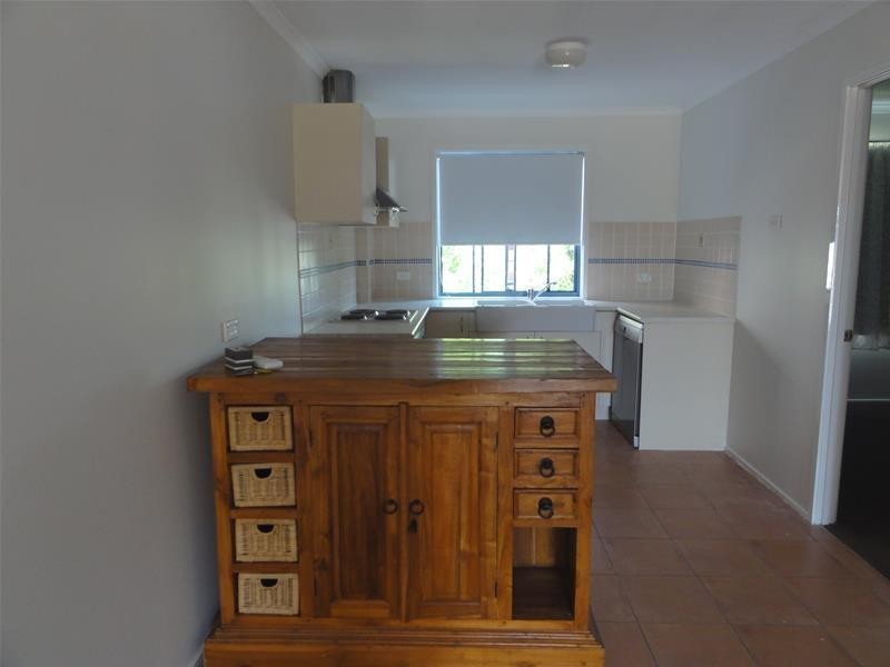 8/19 Condamine Street, Turner ACT 2612