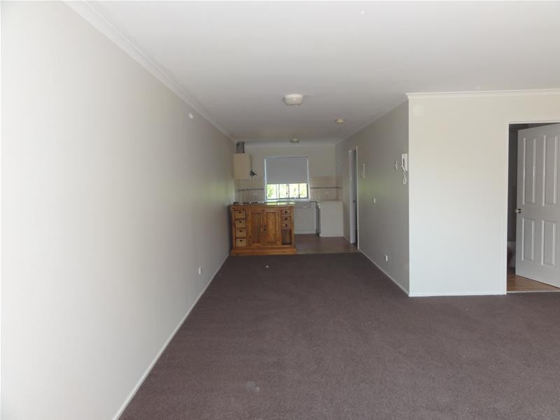 8/19 Condamine Street, Turner ACT 2612