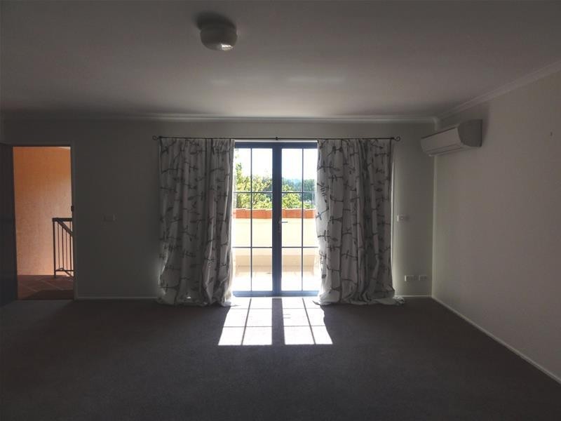 8/19 Condamine Street, Turner ACT 2612