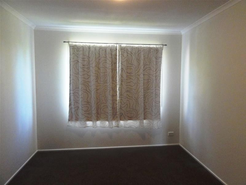 8/19 Condamine Street, Turner ACT 2612