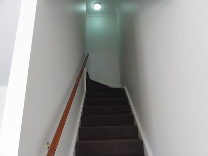 8/19 Condamine Street, Turner ACT 2612