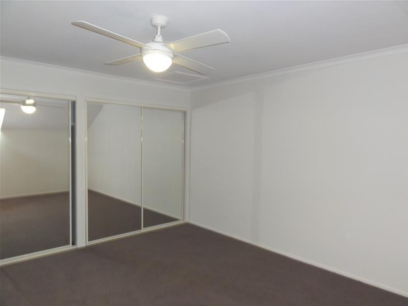 8/19 Condamine Street, Turner ACT 2612