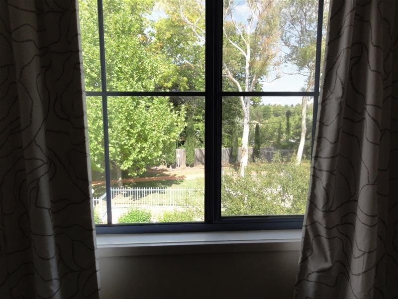 8/19 Condamine Street, Turner ACT 2612