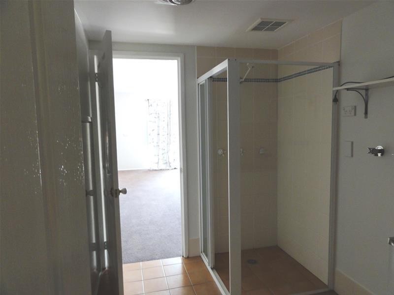 8/19 Condamine Street, Turner ACT 2612