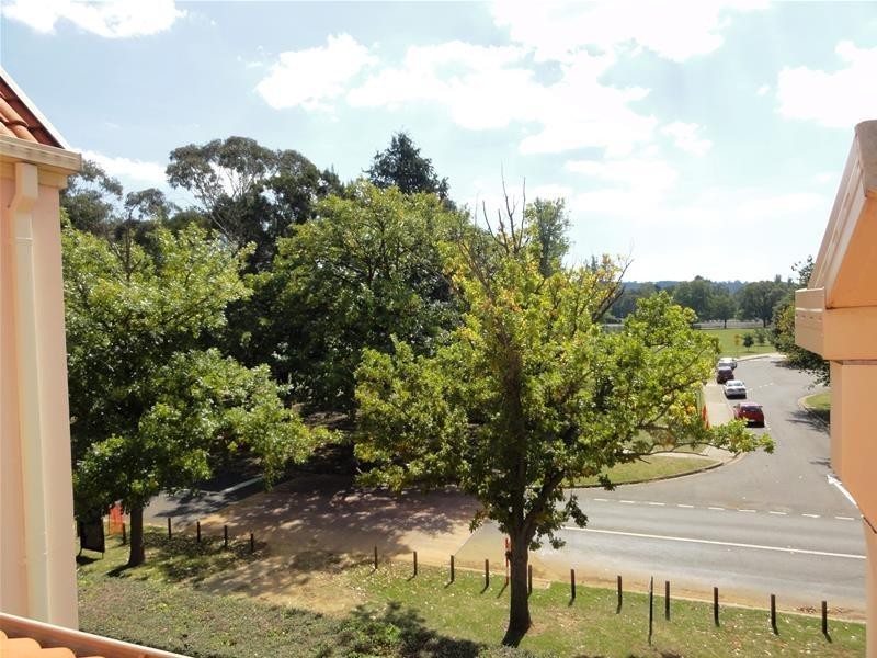 8/19 Condamine Street, Turner ACT 2612