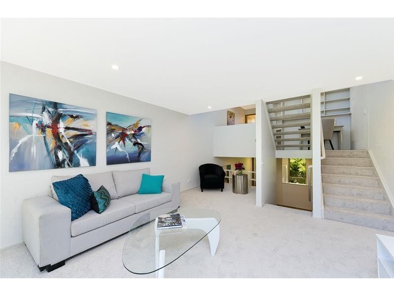 57 Darling Street, Barton ACT 2600