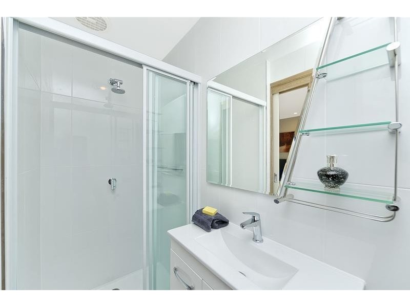 57 Darling Street, Barton ACT 2600