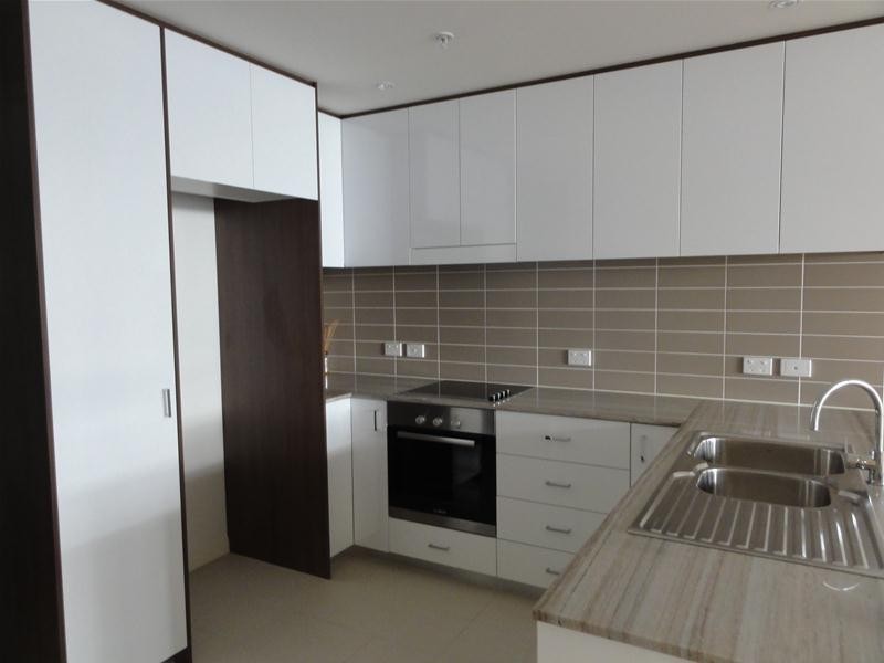 12/1 Mouat Street, Lyneham ACT 2602