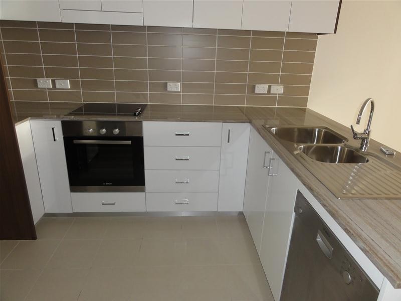 12/1 Mouat Street, Lyneham ACT 2602