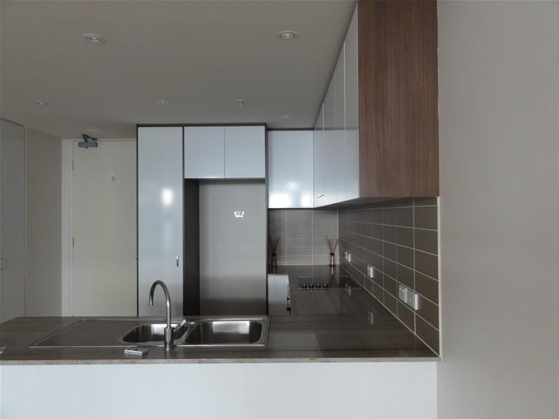 12/1 Mouat Street, Lyneham ACT 2602