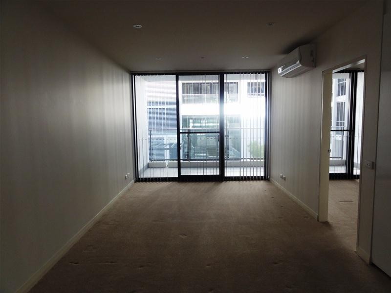 12/1 Mouat Street, Lyneham ACT 2602