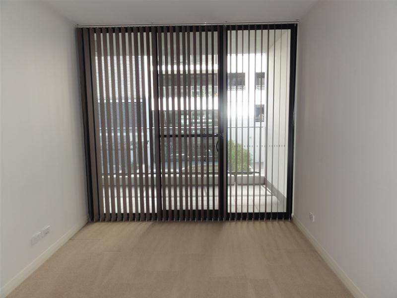 12/1 Mouat Street, Lyneham ACT 2602