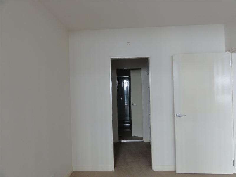 12/1 Mouat Street, Lyneham ACT 2602