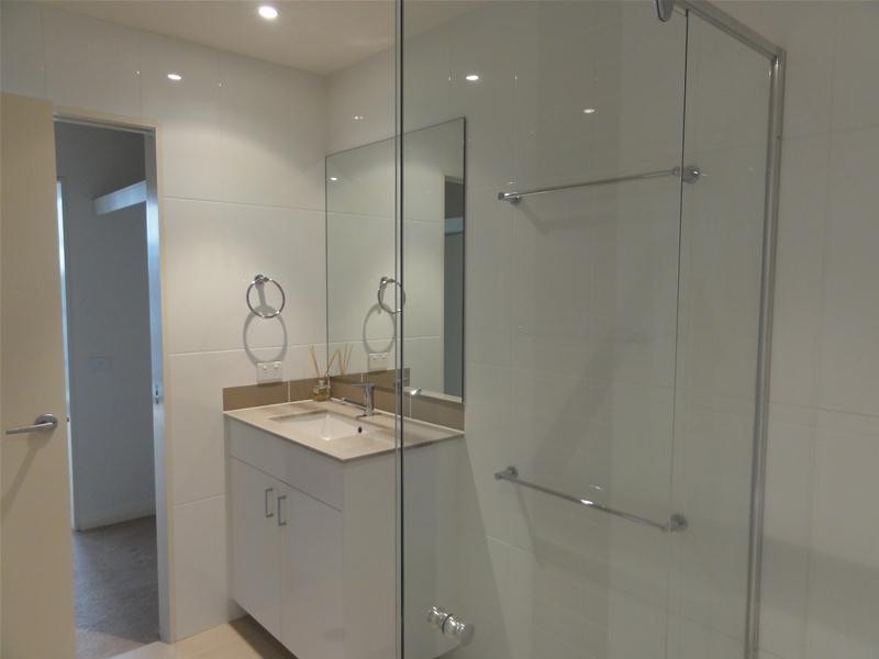 12/1 Mouat Street, Lyneham ACT 2602