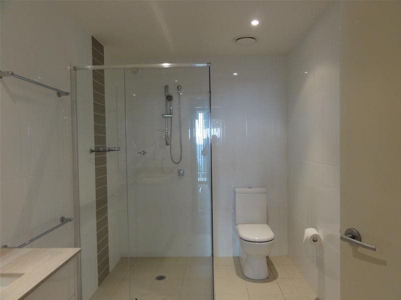 12/1 Mouat Street, Lyneham ACT 2602