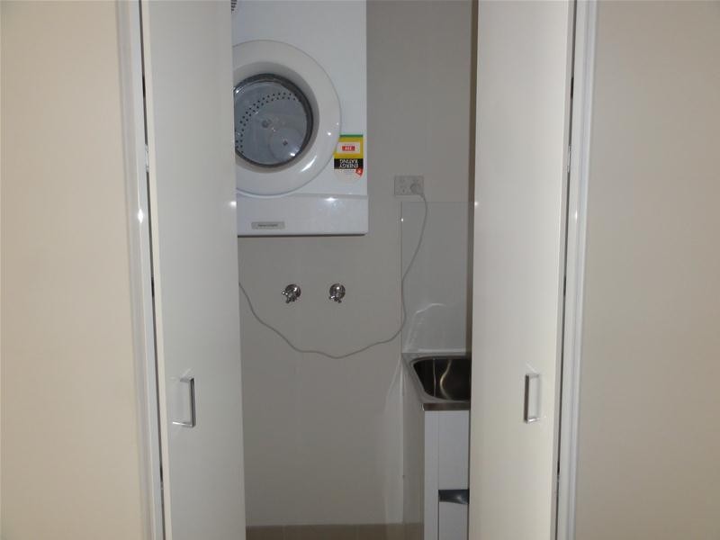 12/1 Mouat Street, Lyneham ACT 2602