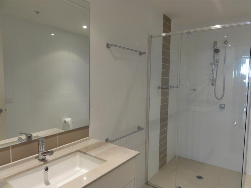 12/1 Mouat Street, Lyneham ACT 2602